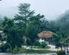 用户评价的照片巴汗村度假村 用户评价的照片巴汗村度假村