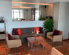 User's review image for Pullman Hanoi Hotel