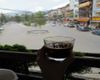 Ảnh người dùng đánh giá Khách sạn Golden Villa Sapa Ảnh người dùng đánh giá Khách sạn Golden Villa Sapa