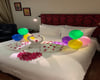 User's review image for Hanoi La Siesta Hotel & Spa