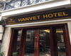 Ảnh người dùng đánh giá Khách sạn Hanvet Hà Nội (Hanoi Hanvet Hotel)