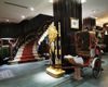 Ảnh người dùng đánh giá Đông Dương Hotel & Suites Ảnh người dùng đánh giá Đông Dương Hotel & Suites