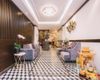 Ảnh người dùng đánh giá Khách sạn Inner Hà Nội Ảnh người dùng đánh giá Khách sạn Inner Hà Nội