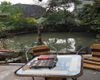 Ảnh người dùng đánh giá Mai's homestay Ảnh người dùng đánh giá Mai's homestay