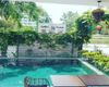 Ảnh người dùng đánh giá LANA VILLA HOI AN Ảnh người dùng đánh giá LANA VILLA HOI AN