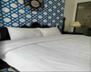 Image de l'avis de l'utilisateur pour Hôtel Thanh Binh Central Hoi An Image de l'avis de l'utilisateur pour Hôtel Thanh Binh Central Hoi An
