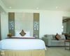 Ảnh người dùng đánh giá Golden Peak Resort & Spa Cam Ranh Ảnh người dùng đánh giá Golden Peak Resort & Spa Cam Ranh