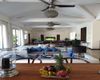 Ảnh người dùng đánh giá Allezboo Beach Resort & Spa Ảnh người dùng đánh giá Allezboo Beach Resort & Spa