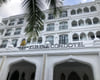 Ảnh người dùng đánh giá Champa Island Nha Trang - Resort Hotel & Spa   