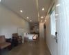 用户评价的照片Khách sạn Life House Sa Đéc (Life House Sadec Hotel) 用户评价的照片Khách sạn Life House Sa Đéc (Life House Sadec Hotel)