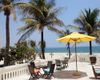 Ảnh người dùng đánh giá Allezboo Beach Resort & Spa Ảnh người dùng đánh giá Allezboo Beach Resort & Spa