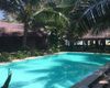 Ảnh người dùng đánh giá Casa Beach Resort Ảnh người dùng đánh giá Casa Beach Resort