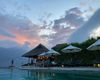 User's review image for Topas Ecolodge User's review image for Topas Ecolodge