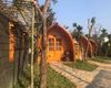 Ảnh người dùng đánh giá CoCo-Farm Hội An (CoCo-Farm Hoi An)