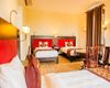 Image de l'avis de l'utilisateur pour Khách sạn Bái Đính (Bai Dinh Hotel) Image de l'avis de l'utilisateur pour Khách sạn Bái Đính (Bai Dinh Hotel)