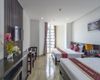 Ảnh người dùng đánh giá Đoàn 26 Nha Trang (D26 Nha Trang Hotel)