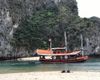 Ảnh người dùng đánh giá Carina Cruise Ảnh người dùng đánh giá Carina Cruise
