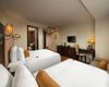 Ảnh người dùng đánh giá Khách Sạn Beryl Charm Hanoi Ảnh người dùng đánh giá Khách Sạn Beryl Charm Hanoi