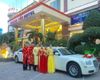 Ảnh người dùng đánh giá Hoang Yen Hotel Ảnh người dùng đánh giá Hoang Yen Hotel