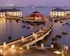 User's review image for InterContinental Westlake Hanoi Hotel 