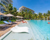 Ảnh người dùng đánh giá Ocean Luxury Villas- F5 4 bedroom Sea View Villa