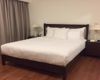 Ảnh người dùng đánh giá Green Boutique Villa Hội An Ảnh người dùng đánh giá Green Boutique Villa Hội An