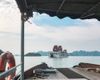 Ảnh người dùng đánh giá Du thuyền Perla Dawn Sails (Perla Dawn Sails) Ảnh người dùng đánh giá Du thuyền Perla Dawn Sails (Perla Dawn Sails)