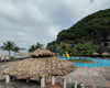 Ảnh người dùng đánh giá Khu Du Lịch và Spa Đảo Cát Bà (Catba Island Resort & Spa)