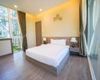 Ảnh người dùng đánh giá Lan Anh Village Đà Lạt Ảnh người dùng đánh giá Lan Anh Village Đà Lạt