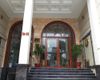 RedDoorz Premium @ Nguyen Thai Son Street평가 사용자 사진 RedDoorz Premium @ Nguyen Thai Son Street평가 사용자 사진