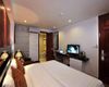 Image de l'avis de l'utilisateur pour Hanoi Legacy Hotel - Hang Bac Image de l'avis de l'utilisateur pour Hanoi Legacy Hotel - Hang Bac