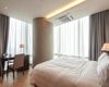 Ảnh người dùng đánh giá Lotte The Residence Ảnh người dùng đánh giá Lotte The Residence