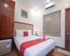 User's review image for RedDoorz Premium @ Nguyen Thai Son Street