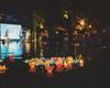 User's review image for Aravinda Resort Ninh Binh User's review image for Aravinda Resort Ninh Binh
