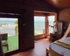 Image de l'avis de l'utilisateur pour Chez Carole Beach Resort Phu Quoc Image de l'avis de l'utilisateur pour Chez Carole Beach Resort Phu Quoc