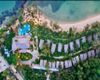 Ảnh người dùng đánh giá Ocean Bay Phu Quoc Resort & Spa