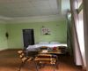 Ảnh người dùng đánh giá Mai's homestay Ảnh người dùng đánh giá Mai's homestay