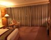 使用者が評価した写真 Vinhomes Royal City 使用者が評価した写真 Vinhomes Royal City