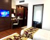 Ảnh người dùng đánh giá Hung Long Hotel