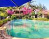 Ảnh người dùng đánh giá Green Organic Villas Ảnh người dùng đánh giá Green Organic Villas