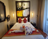 Ảnh người dùng đánh giá Hội An Field Villa & Spa
