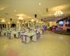 Image de l'avis de l'utilisateur pour Dankbaar Resort (Royal Hotel & Healthcare Resort Quy Nhơn cũ) Image de l'avis de l'utilisateur pour Dankbaar Resort (Royal Hotel & Healthcare Resort Quy Nhơn cũ)