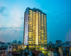 User's review image for Somerset West Point Hanoi