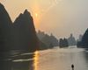 Ảnh người dùng đánh giá V'Spirit Premier Cruises Ảnh người dùng đánh giá V'Spirit Premier Cruises