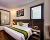 Image de l'avis de l'utilisateur pour Green Lighthouse (Green Lighthouse Hotel) Image de l'avis de l'utilisateur pour Green Lighthouse (Green Lighthouse Hotel)