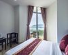 Ảnh người dùng đánh giá Đoàn 26 Nha Trang (D26 Nha Trang Hotel)