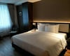 User's review image for Grandiose Hotel & Spa