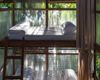 Ảnh người dùng đánh giá Sahi Homestay Retreat Ảnh người dùng đánh giá Sahi Homestay Retreat