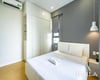 User's review image for Herla Masteri Thao Dien Luxury Apartment 1209 #T3