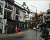 Image de l'avis de l'utilisateur pour Hôtel Thanh Binh Central Hoi An Image de l'avis de l'utilisateur pour Hôtel Thanh Binh Central Hoi An